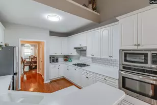 310 Nautique Cir, Columbia, SC 29229 - Photo 13