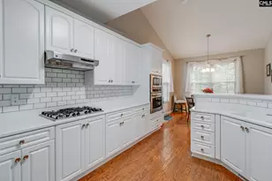 310 Nautique Cir, Columbia, SC 29229 - Photo 15