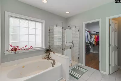 310 Nautique Circle, Columbia, SC 29229 - Photo 25