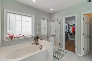 310 Nautique Cir, Columbia, SC 29229 - Photo 25