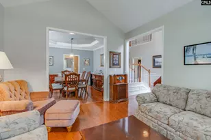 310 Nautique Cir, Columbia, SC 29229 - Photo 3