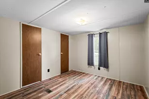 304 Day Dr, Swansea, SC 29160 - Photo 13