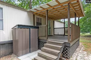 304 Day Dr, Swansea, SC 29160 - Photo 23