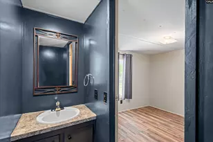 304 Day Dr, Swansea, SC 29160 - Photo 15
