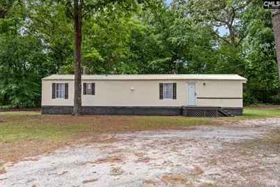 304 Day Dr, Swansea, SC 29160 - Photo 1
