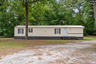 304 Day Dr, Swansea, SC 29160 - Photo 1