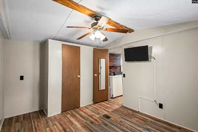 304 Day Dr, Swansea, SC 29160 - Photo 19