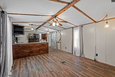 304 Day Dr, Swansea, SC 29160 - Photo 5