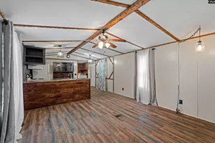 304 Day Dr, Swansea, SC 29160 - Photo 5