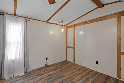 304 Day Dr, Swansea, SC 29160 - Photo 7