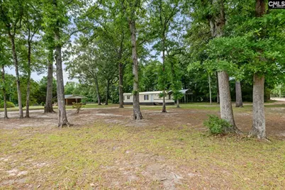 304 Day Dr, Swansea, SC 29160 - Photo 3