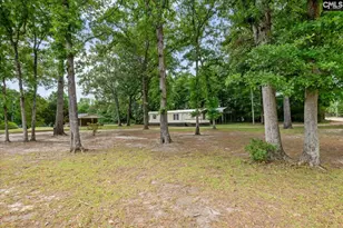 304 Day Dr, Swansea, SC 29160 - Photo 3