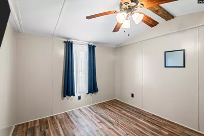 304 Day Dr, Swansea, SC 29160 - Photo 17