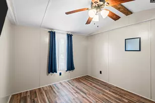 304 Day Dr, Swansea, SC 29160 - Photo 17