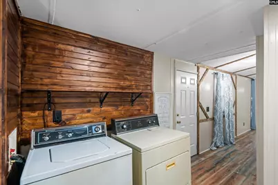 304 Day Dr, Swansea, SC 29160 - Photo 21