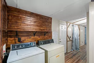 304 Day Dr, Swansea, SC 29160 - Photo 21