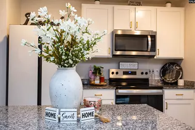 57 Carriagebrook Circle, Camden, SC 29078 - Photo 13