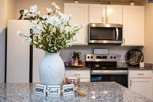 57 Carriagebrook Cir, Camden, SC 29078 - Photo 13
