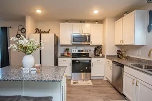 57 Carriagebrook Cir, Camden, SC 29078 - Photo 11