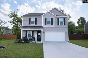 57 Carriagebrook Cir, Camden, SC 29078 - Photo 1