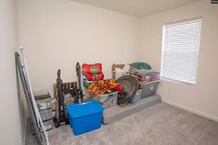 57 Carriagebrook Cir, Camden, SC 29078 - Photo 23