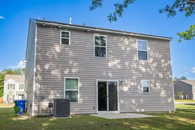57 Carriagebrook Circle, Camden, SC 29078 - Photo 29