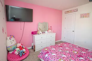 57 Carriagebrook Cir, Camden, SC 29078 - Photo 19
