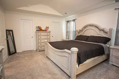 57 Carriagebrook Circle, Camden, SC 29078 - Photo 27