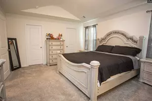57 Carriagebrook Cir, Camden, SC 29078 - Photo 27