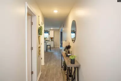 57 Carriagebrook Circle, Camden, SC 29078 - Photo 3