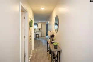 57 Carriagebrook Cir, Camden, SC 29078 - Photo 3