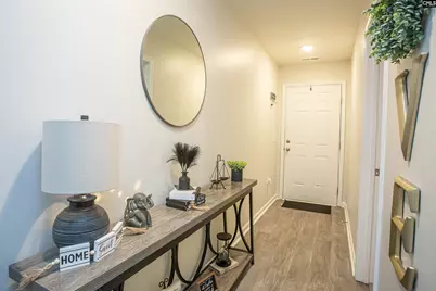 57 Carriagebrook Circle, Camden, SC 29078 - Photo 5
