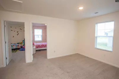 57 Carriagebrook Circle, Camden, SC 29078 - Photo 17