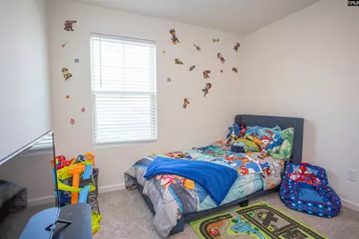 57 Carriagebrook Circle, Camden, SC 29078 - Photo 21