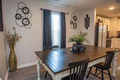 57 Carriagebrook Circle, Camden, SC 29078 - Photo 9