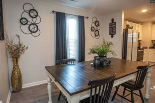 57 Carriagebrook Cir, Camden, SC 29078 - Photo 9