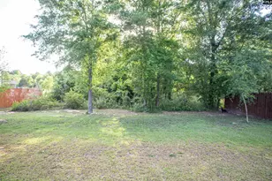 57 Carriagebrook Cir, Camden, SC 29078 - Photo 31
