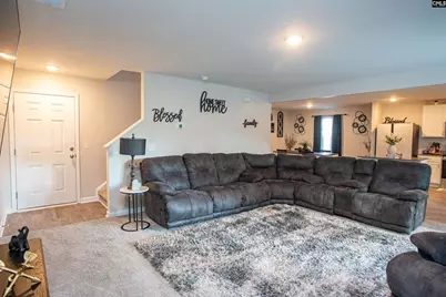 57 Carriagebrook Circle, Camden, SC 29078 - Photo 15