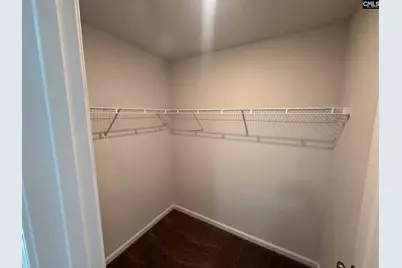 1052 Crescent Corner Drive, Elgin, SC 29045 - Photo 15