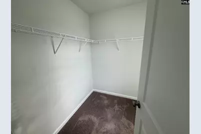 1052 Crescent Corner Drive, Elgin, SC 29045 - Photo 13