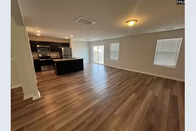 1052 Crescent Corner Drive, Elgin, SC 29045 - Photo 7