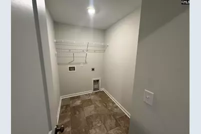 1052 Crescent Corner Drive, Elgin, SC 29045 - Photo 17
