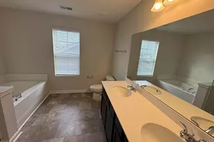 1052 Crescent Corner Dr, Elgin, SC 29045 - Photo 19
