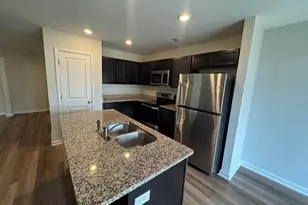 1052 Crescent Corner Dr, Elgin, SC 29045 - Photo 9