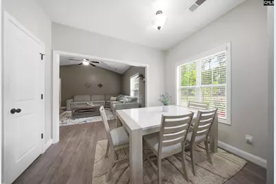 543 Jim Rucker, Swansea, SC 29160 - Photo 13