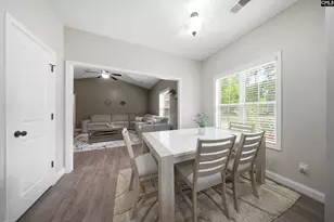 543 Jim Rucker, Swansea, SC 29160 - Photo 13