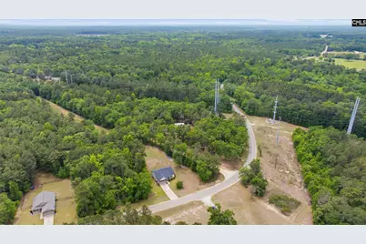 543 Jim Rucker, Swansea, SC 29160 - Photo 37