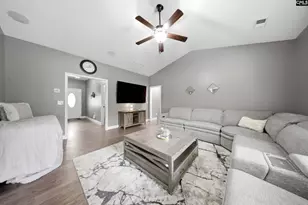 543 Jim Rucker, Swansea, SC 29160 - Photo 7