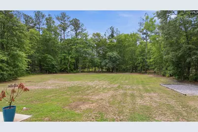 543 Jim Rucker, Swansea, SC 29160 - Photo 33