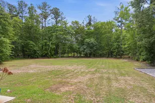 543 Jim Rucker, Swansea, SC 29160 - Photo 33
